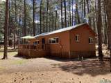 672 State Road 512 Road - Photo 18