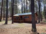 672 State Road 512 Road - Photo 19