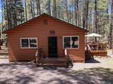 672 State Road 512 Road - Photo 22