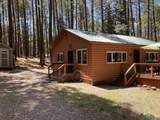 672 State Road 512 Road - Photo 23