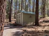 672 State Road 512 Road - Photo 24