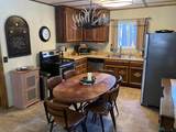 672 State Road 512 Road - Photo 4
