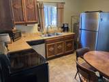 672 State Road 512 Road - Photo 6
