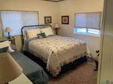 672 State Road 512 Road - Photo 9
