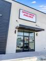 4301 Grimes Street - Photo 1