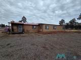 1510 Nmsr 17 Street - Photo 1