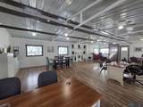 1510 Nmsr 17 Street - Photo 16