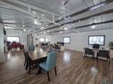 1510 Nmsr 17 Street - Photo 17