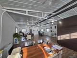 1510 Nmsr 17 Street - Photo 19