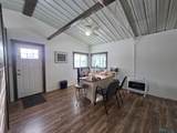 1510 Nmsr 17 Street - Photo 20