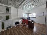 1510 Nmsr 17 Street - Photo 21