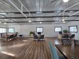 1510 Nmsr 17 Street - Photo 22