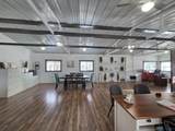 1510 Nmsr 17 Street - Photo 23