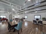 1510 Nmsr 17 Street - Photo 24