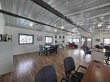 1510 Nmsr 17 Street - Photo 25