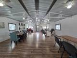 1510 Nmsr 17 Street - Photo 26