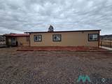 1510 Nmsr 17 Street - Photo 28