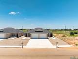 120 Chisum Drive - Photo 1