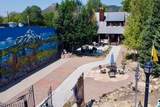 567 Terrace Ave - Photo 2