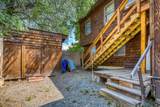 567 Terrace Ave - Photo 37