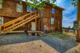 567 Terrace Ave - Photo 38