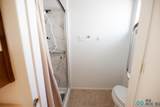 809 Kingman Avenue - Photo 14