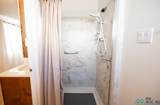 809 Kingman Avenue - Photo 15