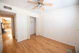 809 Kingman Avenue - Photo 17