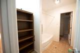 809 Kingman Avenue - Photo 19