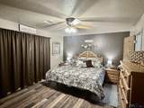 1409 Socorro Street - Photo 11