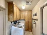 1409 Socorro Street - Photo 16