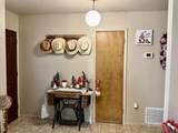 1409 Socorro Street - Photo 2