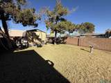 1409 Socorro Street - Photo 25