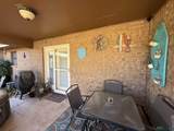1409 Socorro Street - Photo 26