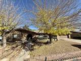 1409 Socorro Street - Photo 28