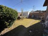1409 Socorro Street - Photo 30