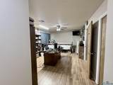 1409 Socorro Street - Photo 4