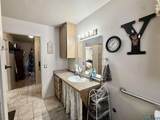 1409 Socorro Street - Photo 9