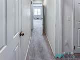 928 Canal Street - Photo 10