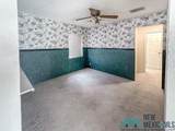 928 Canal Street - Photo 11