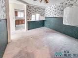 928 Canal Street - Photo 12