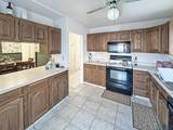928 Canal Street - Photo 13