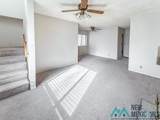 928 Canal Street - Photo 14