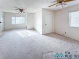 928 Canal Street - Photo 15