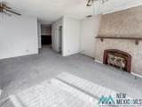 928 Canal Street - Photo 16