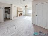 928 Canal Street - Photo 17