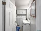 928 Canal Street - Photo 18