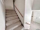 928 Canal Street - Photo 19
