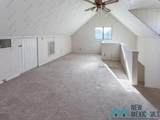 928 Canal Street - Photo 20