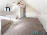 928 Canal Street - Photo 21